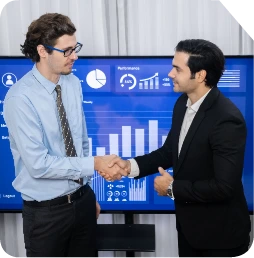 Supplier Relationship Management (SRM)