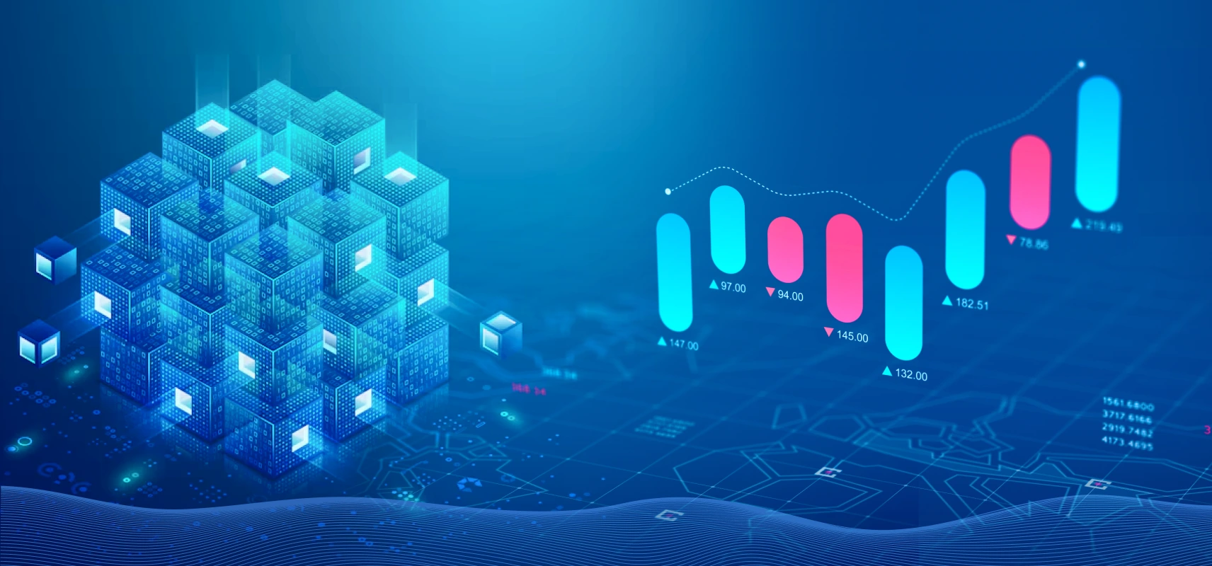 The Real Reason Blockchain Projects Fail to Scale