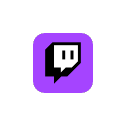 Twitch Clone App