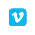 Vimeo Clone App