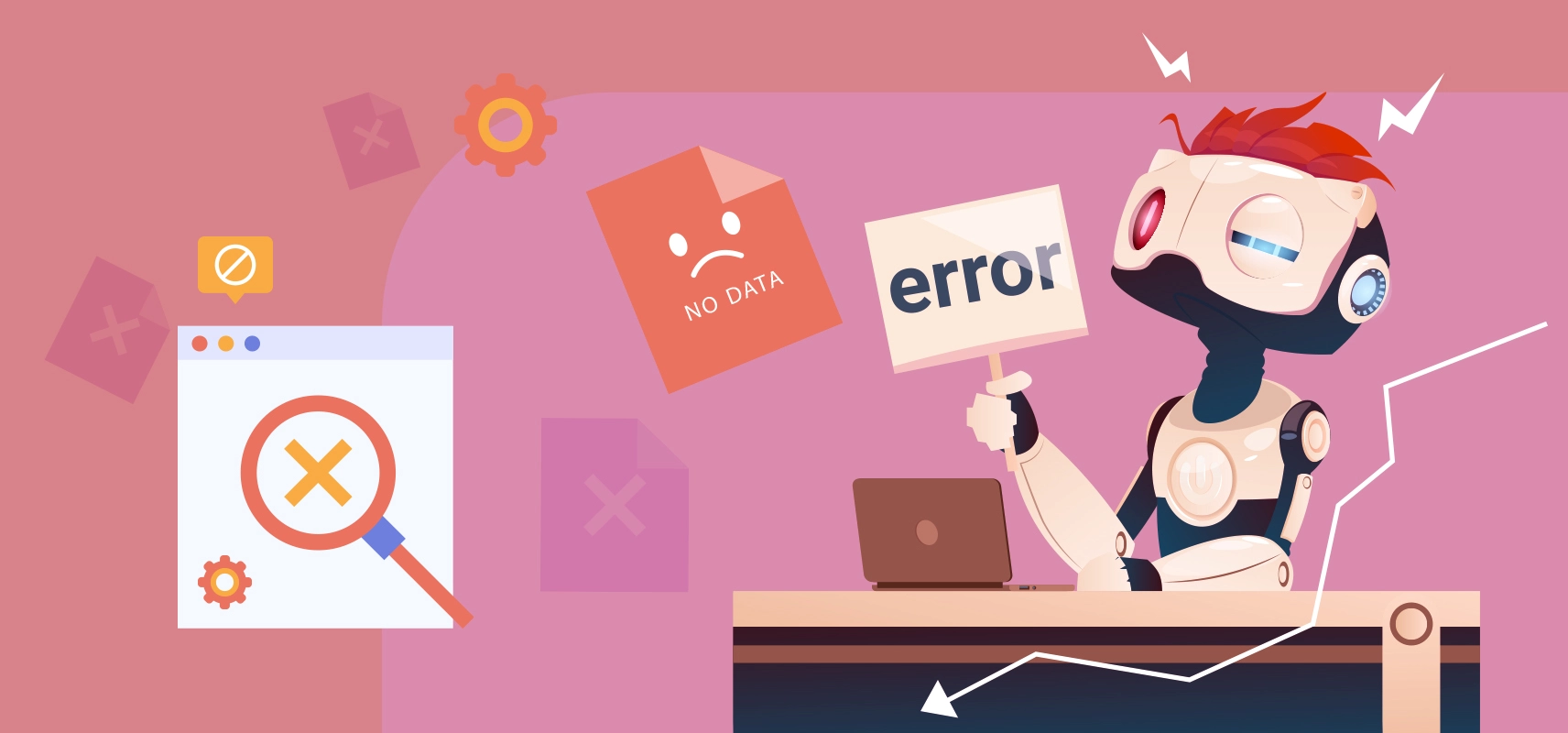 When AI Models Backfire: Poor Data, Bad Decisions