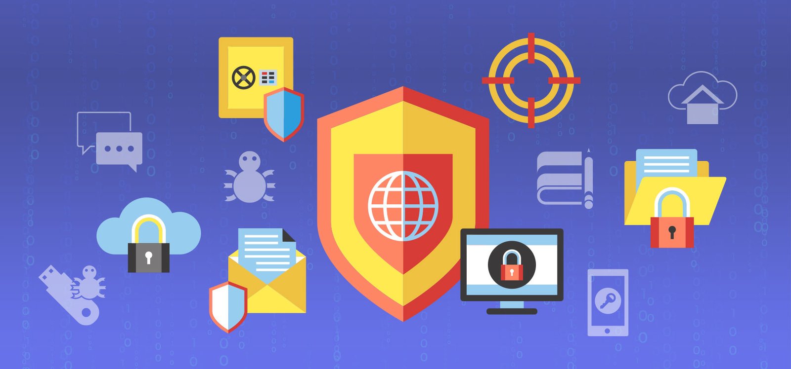 How Can Startups Prevent Data Leaks and Protect Their Growth?