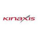 Kinaxis Rapid Response