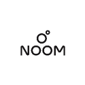 Noom