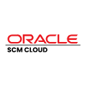 Oracle SCM Cloud