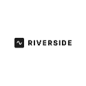 Riverside