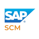 SAP SCM