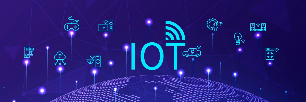 5 Mistakes Companies Make During IoT Deployment
