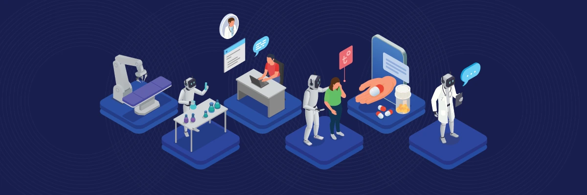 Solving Interoperability in Blockchain-Based Healthcare Systems