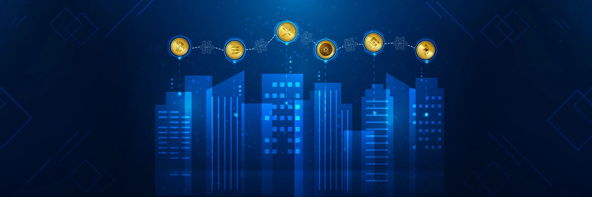 How to Increase User Adoption of Blockchain in Real Estate Transactions