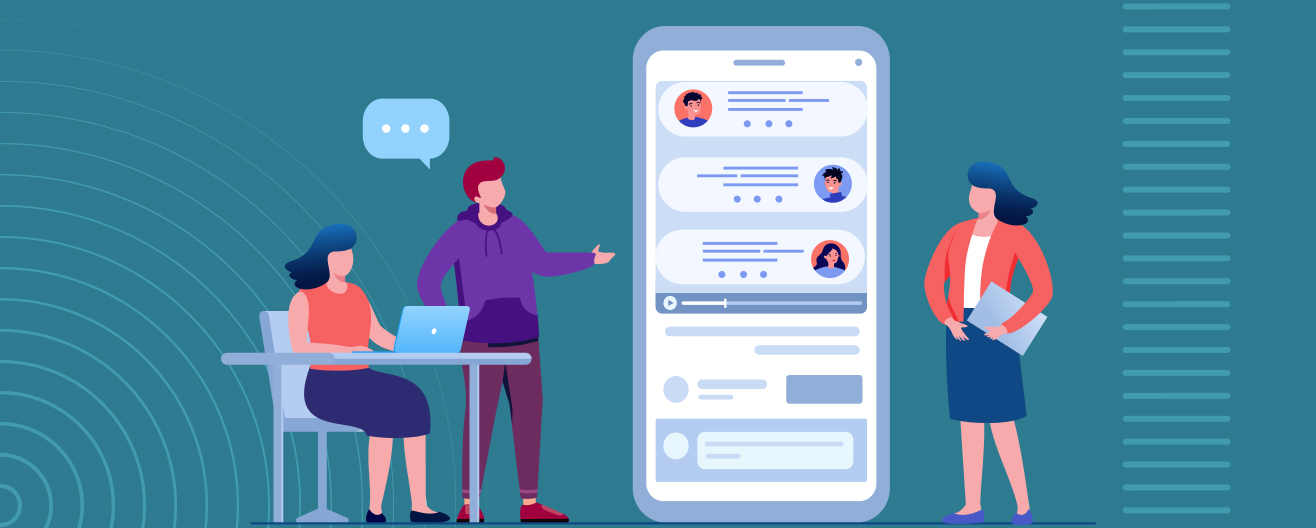 iOS App Developer Hiring Guide for Non-Technical Founders