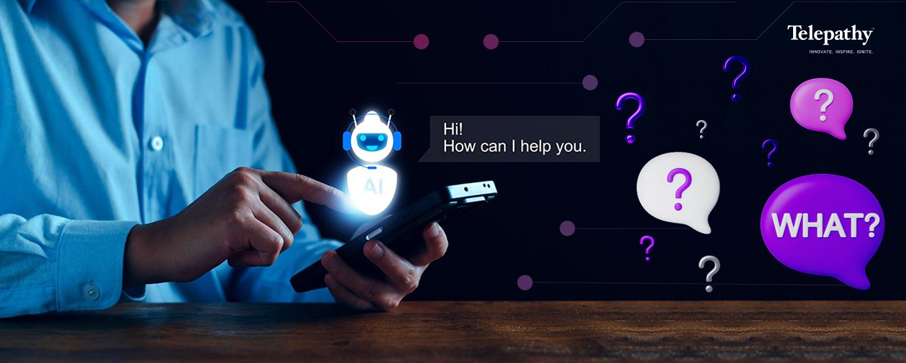 How to Create an AI Chatbot