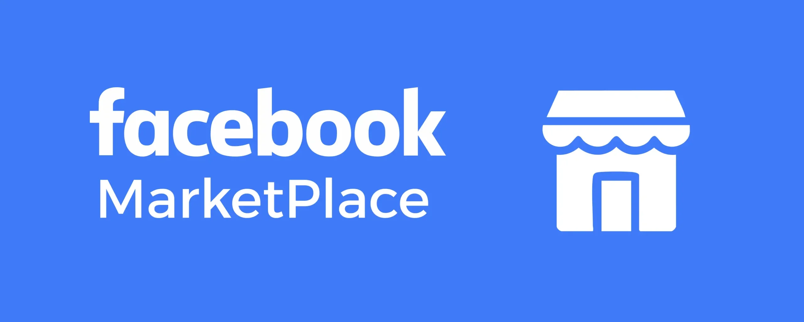 Facebook-Marketplace