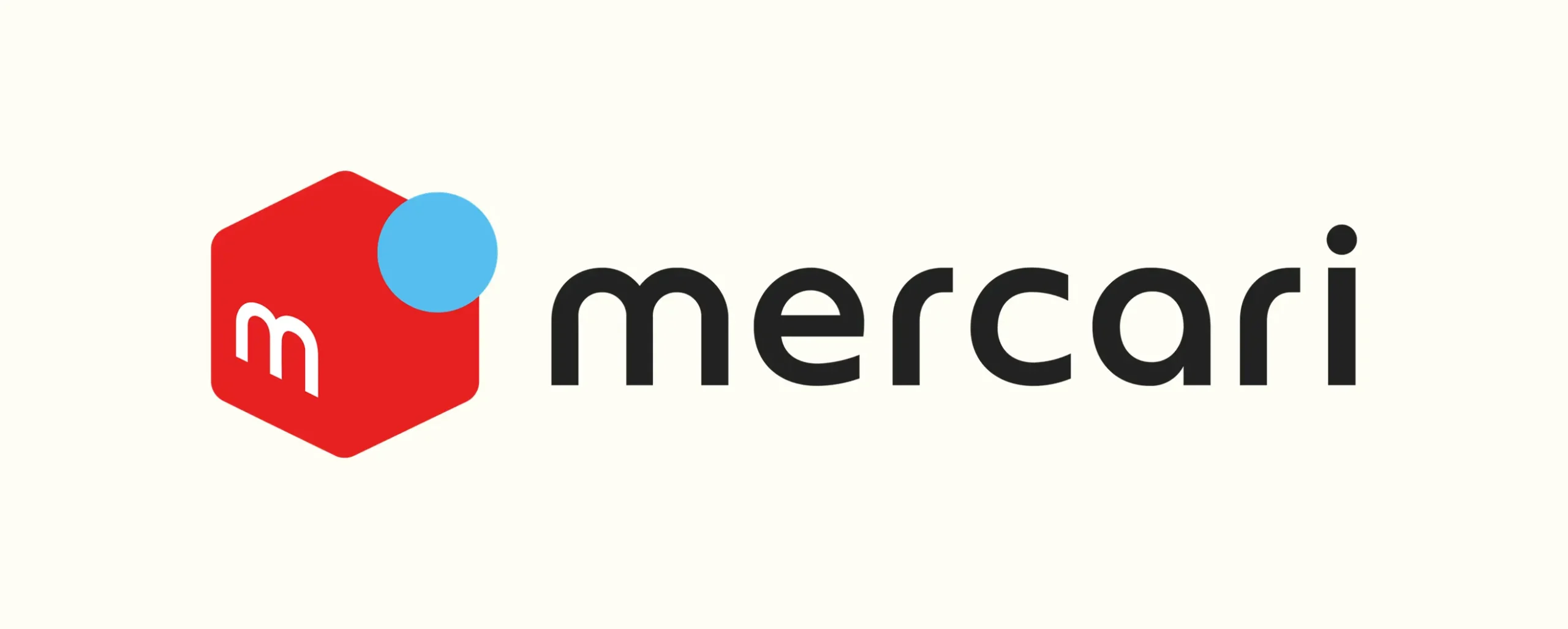 Mericari