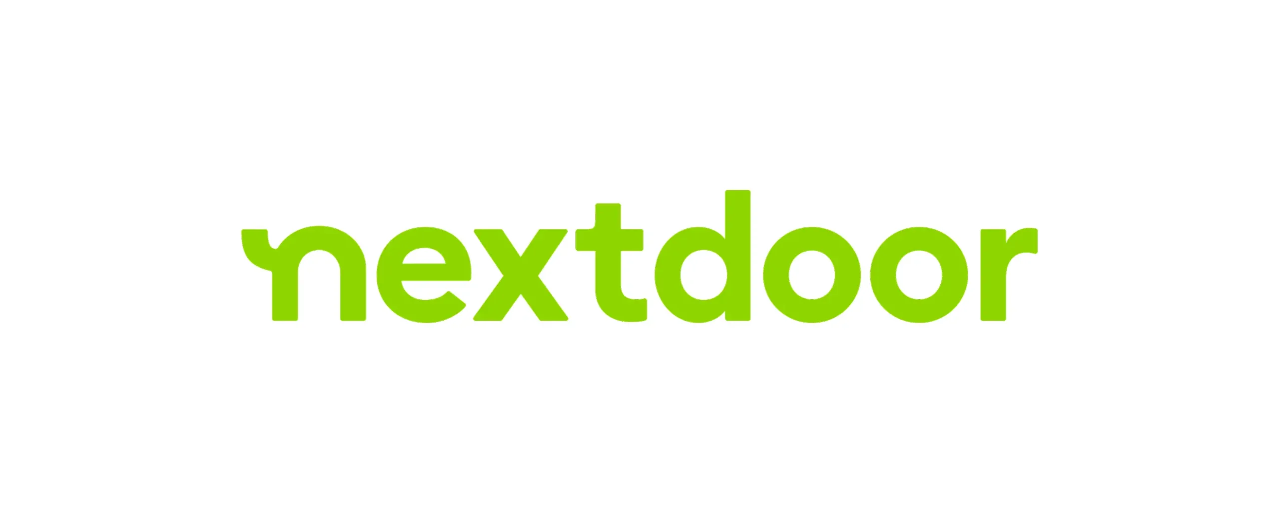 Nextdoor
