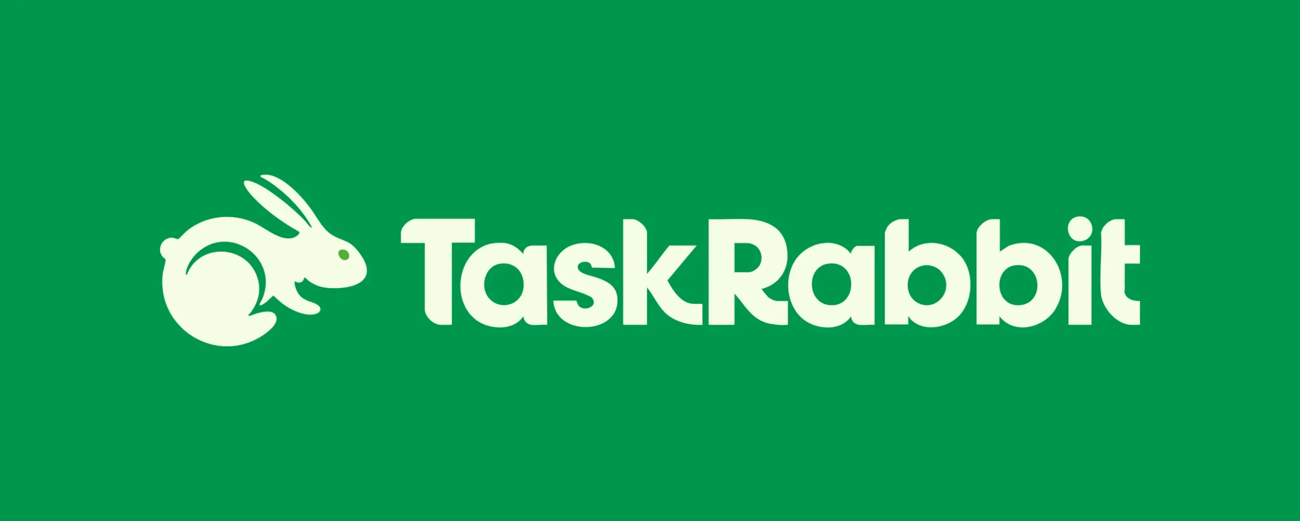 Task Rabbit