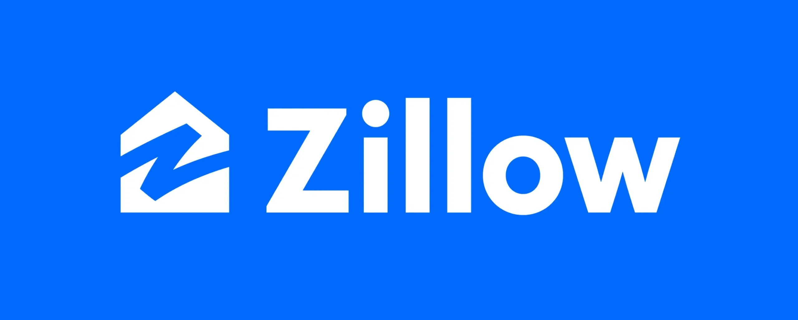 Zillow